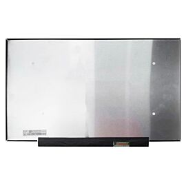 For MSI GE66 Raider 11UG-269UK 15.6″ Quad HD (QHD) 2560x1440 240Hz IPS Laptop screen