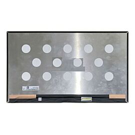 NE156QUM-N55 V3.0 Laptop Screen Replacement