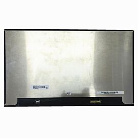 NE156QUM-N64 Laptop Screen Replacement
