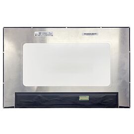 For NE160QDM-N41 WQXGA 2560x1600 120Hz 16″ Display Without Touch