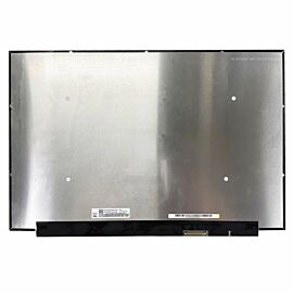 For Lenovo IdeaPad 5 Pro 16ACH6 Model 82L5 WQXGA 2560x1600 16″ 60Hz IPS Display Without Touch