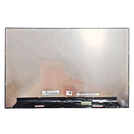 For NE160QDM-NM1 V8.0 WQXGA 2560x1600 165Hz 16 inch Display Without Touch