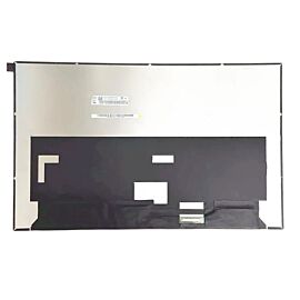 For ASUS ROG Zephyrus DUO 16 GX650PI-NM SERIES 16″ WQXGA 2560x1600 240Hz Display