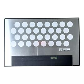 For NE160QDM-NX2 16″ WQXGA 2560x1600 120Hz Display