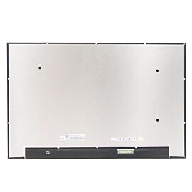 For ThinkPad X1 Extreme 20Y5003ESP 16″ WQXGA 2560x1600 60Hz IPS Display