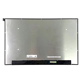 For NE160QDM-NM7 WQXGA 2560x1600 240Hz 16″ Display Without Touch