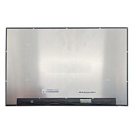 For NE160QDM-NZ2 WQXGA 2560x1600 240Hz 16 inch Display Without Touch