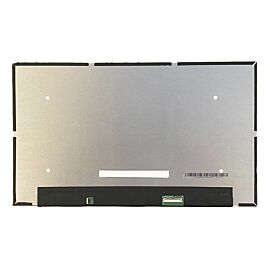 For ASUS Vivobook Pro 16 K6602 K6602HC K6602VU K6602VV K6602ZC K6602ZE Series 16″ WUXGA 1920x1200 120Hz IPS Display Non-Touch