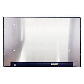 For NE160WUM-NX2 WUXGA 1920x1200 165Hz 16 inch Display Without Touch