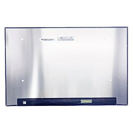 For NE160WUM-NX4 16″ WUXGA 1920x1200 165Hz Display