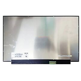 For HP OMEN 16-WF 16T-WF SERIES 16.1″ Quad HD (QHD) 2560x1440 165Hz Display