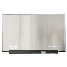 For NE161QHM-NZ1 Quad HD (QHD) 2560x1440 240Hz 16.1″ Display Without Touch