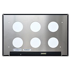 NE170QDM-NZ1 WQXGA 2560x1600 240Hz 17 inch Non-Touch Panel