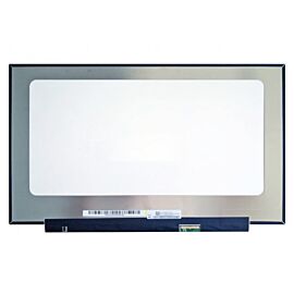 For NE173FHM-NX1 Full HD (FHD) 1920x1080 144Hz 17.3″ Display Without Touch