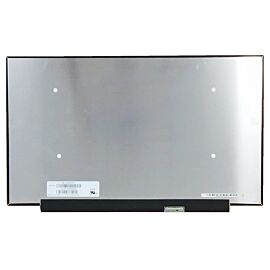 For NE173QHM-NY5 Display 17.3 inch 40 Pins Quad HD (QHD) 2560x1440 Without Touch