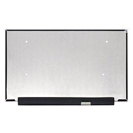 For NE173QHM-NZ5 Quad HD (QHD) 2560x1440 240Hz 17.3″ Display Without Touch