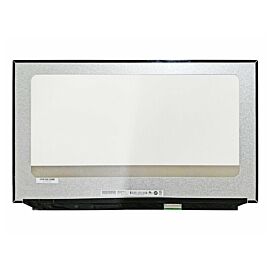 For Lenovo ThinkPad P17 (1st Gen) Type 20SN, 20SQ 17.3″ UHD 4K 3840x2160 60Hz IPS Non-Touch Display