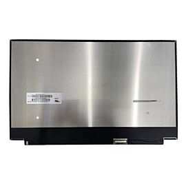 For NE173QUM-NY1 UHD 4K 3840x2160 17.3 inch Display Without Touch