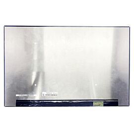 For Razer Blade 18 RZ09-05092WK4-R3W1 18″ QHD+ 2560x1600 300Hz Mini LED Display