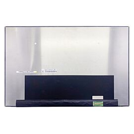 For NE180QDM-NZ4 WQXGA 2560x1600 240Hz 18″ Display Without Touch