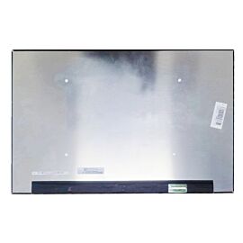 For NE180WUM-NY1 WUXGA 1920x1200 165Hz 18″ Display Without Touch