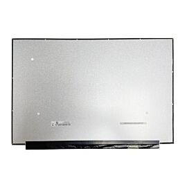 For NE180WUM-NZ1 WUXGA 1920x1200 480Hz 18″ Display Without Touch