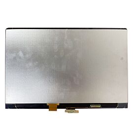 For Samsung Galaxy Book2 Pro NP930QED Series 13.3″ Full HD (FHD) 1920x1080 60Hz OLED Touch Digitizer Assembly No Bezel