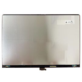 For Samsung Galaxy Book Pro 360 NP935QDC Series 13.3″ Full HD (FHD) 1920x1080 60Hz OLED Touch Digitizer Assembly No Bezel