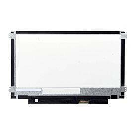 NT116WHM-N11 V4.0 Tablet Screen Replacement