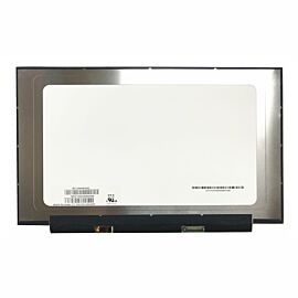 NT133WHM-N35 Laptop Screen Replacement