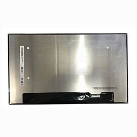 For Dell Latitude 13 7310 13.3″ HD 1366x768 Laptop screen
