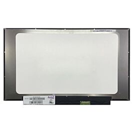 NT140FHM-N47 Laptop Screen Replacement