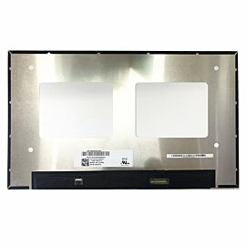 For NT140WHM-N4C V8.0 HD 1366x768 60Hz 14 inch Display Without Touch