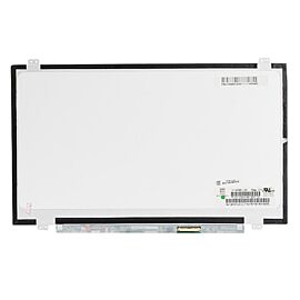 For Dell Vostro 14 5470 14″ HD 1366x768 Laptop screen