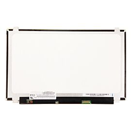 NT140WHM-N51 Laptop Screen Replacement