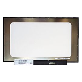 For NT140WHM-N61 HD 1366x768 60Hz 14 inch Display Without Touch