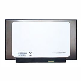 NT140WHM-T00 Laptop Screen Replacement