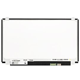 For Lenovo ThinkPad T550 20CK 15.6″ Full HD (FHD) 1920x1080 60Hz TN Display