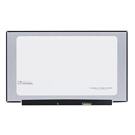 NT156FHM-N43 Laptop screen