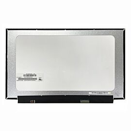 For NT156FHM-N63 Laptop Screen 15.6″ 30 Pins Full HD (FHD) 1920x1080 60Hz Display Without Touch