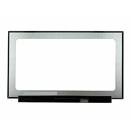 NT156FHM-N62 Laptop screen