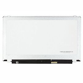 NT156WHM-A00 Laptop Screen Replacement