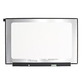 NT173WDM-N23 Laptop Screen Replacement