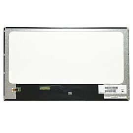 NT156WHM-N50 V8.0 Laptop Screen Replacement
