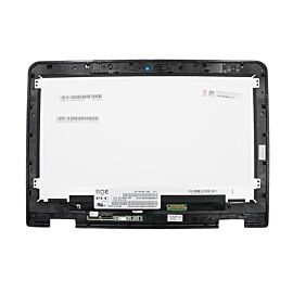 For Lenovo ThinkPad Yoga 11e 5th Gen NV116WHM-N45 Tablet Screen Replacement