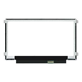 For NV116WHM-N45 V3.1 HD 1366x768 11.6″ 60Hz Display Without Touch