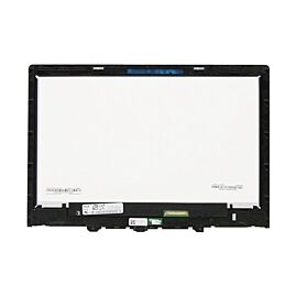 For Lenovo Chromebook C340-11 81TA NV116WHM-T00 V3.1 Tablet Screen Replacement