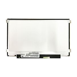 NV116WHM-T01 Tablet Screen Replacement