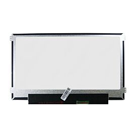 NV116WHM-T04 V8.0 Tablet Screen Replacement