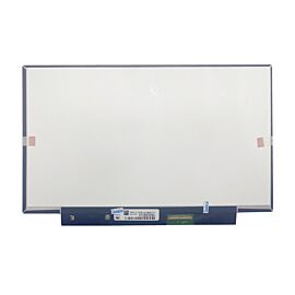 For NV116WHM-T1C Laptop Screen LCD Assembly 11.6″ 40 Pins HD 1366x768 With Touch